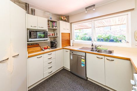 Photo of property in 14 Virginia Heights, Otamatea, Whanganui, 4501