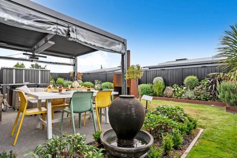 Photo of property in 32 Tuatahi Avenue, Solway, Masterton, 5810