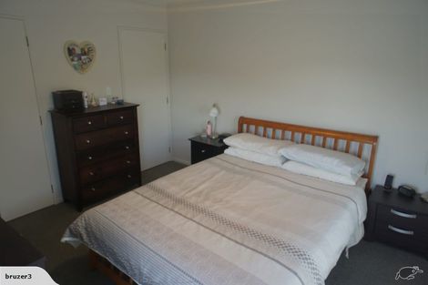 Photo of property in 6/34 Eaglehurst Road, Ellerslie, Auckland, 1060