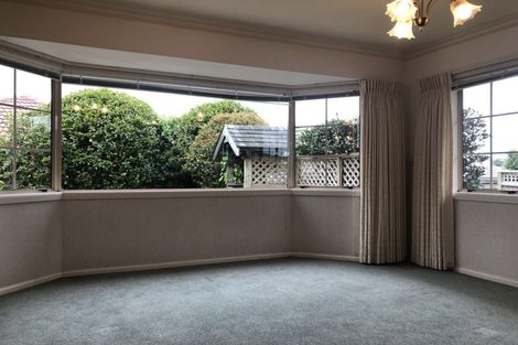 Photo of property in 39 Merlot Heights, Huapai, Kumeu, 0810