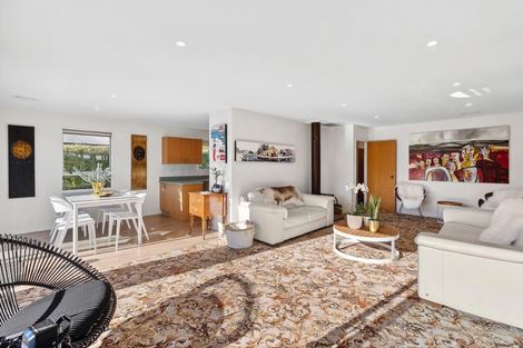 Photo of property in 140 Aubrey Road, Wanaka, 9305