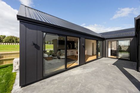 Photo of property in 69 Manaia Road, Te Awamutu, 3800