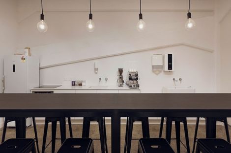 Photo of property in 3 Glenside Rise, Grandview Heights, Hamilton, 3200