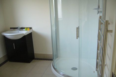 Photo of property in 29 Saffron Street, Cambridge, 3434