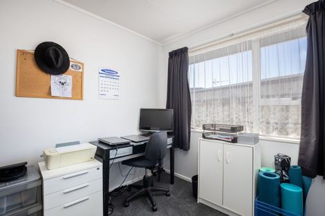 Photo of property in 49 Clifton Drive, Waitara, 4320