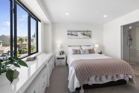 Photo of property in 101/140 Gills Road, Albany Heights, Auckland, 0632