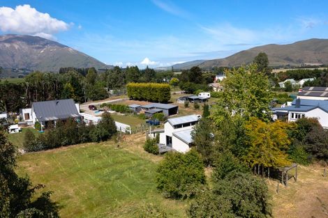 Photo of property in 1145 Garston-athol Highway, Athol, 9793