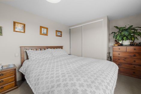 Photo of property in 205 Dawsons Road, Eiffelton, Ashburton, 7774