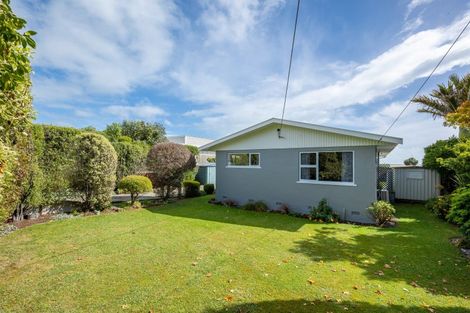 Photo of property in 669 Atawhai Crescent, Atawhai, Nelson, 7010