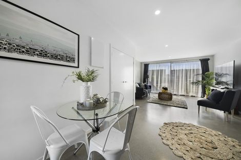 Photo of property in 431d Jackson Street, Petone, Lower Hutt, 5012