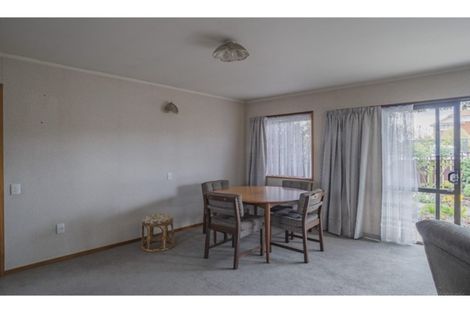 Photo of property in 322b Church Street, West End, Timaru, 7910