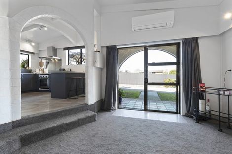 Photo of property in 10 Rata Street, Te Kauwhata, 3710