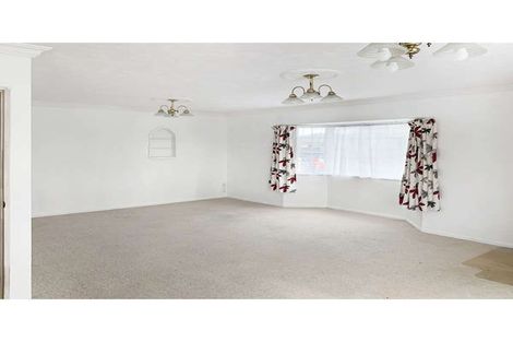 Photo of property in 570 Queen Street East, Levin, 5510