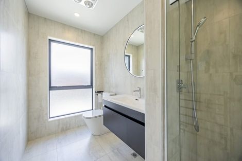 Photo of property in 72 Podgora Avenue, Huapai, Kumeu, 0810