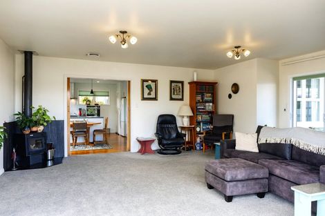 Photo of property in 4 Mitchell Street, Redwoodtown, Blenheim, 7201