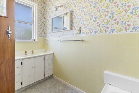 Photo of property in 27 Totara Street, Lansdowne, Masterton, 5810