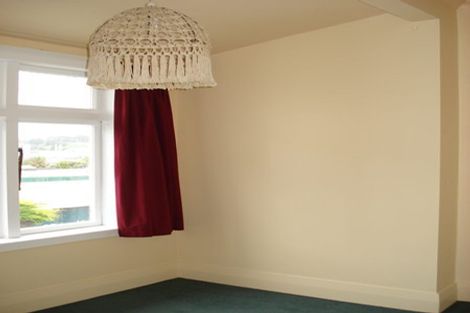 Photo of property in 1-3 Mudges Terrace, Newtown, Wellington, 6021