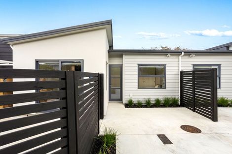 Photo of property in 123a Endeavour Avenue, Flagstaff, Hamilton, 3210
