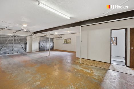 Photo of property in 93 Highcliff Road, Andersons Bay, Dunedin, 9013