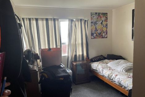 Photo of property in 8 Cartier Crescent, Flaxmere, Hastings, 4120