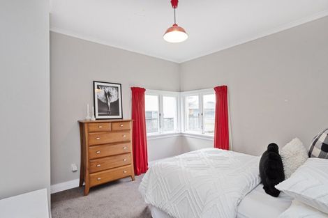 Photo of property in 6 Leith Street, Windsor, Invercargill, 9810