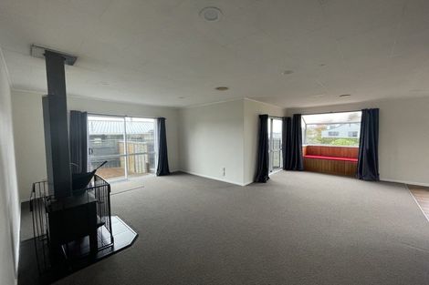 Photo of property in 3 Kahurangi Drive, Lynmore, Rotorua, 3010