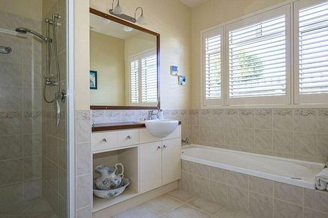 Photo of property in 3 Craighead Street, Highfield, Timaru, 7910