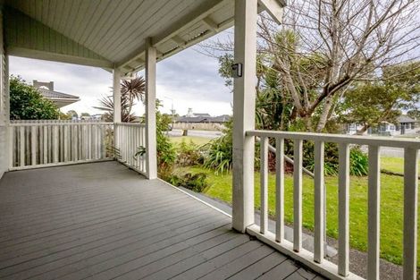 Photo of property in 120 Fitzherbert Street, Hokitika, 7810