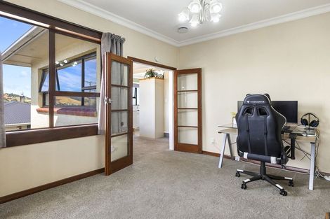 Photo of property in 14 Torquay Street, Abbotsford, Dunedin, 9018