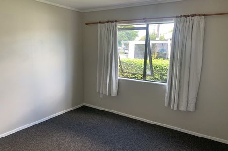 Photo of property in 136 Higgins Road, Frankton, Hamilton, 3204