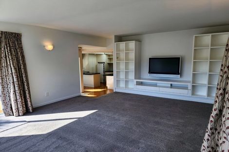 Photo of property in 3 Arden Way, Wilton, Wellington, 6012