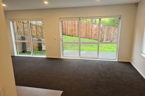 Photo of property in 104 Joseph Street, Flat Bush, Auckland, 2019