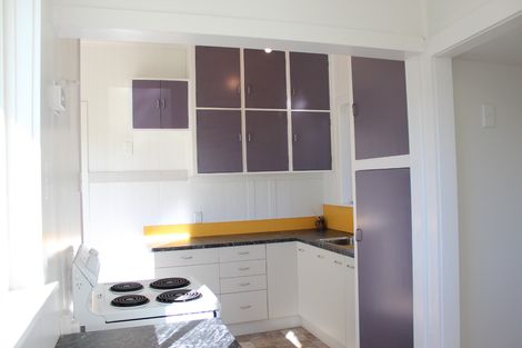 Photo of property in 35 Carnarvon Street, Gisborne, 4010