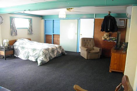 Photo of property in 6 Starr Street, Huntly, 3700