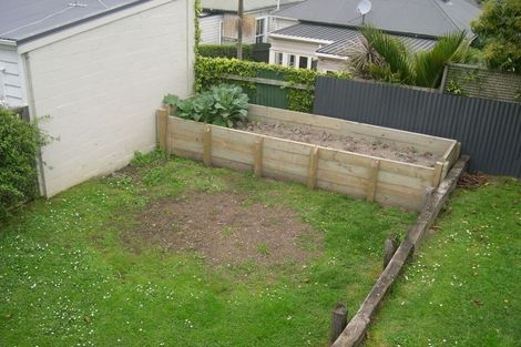 Photo of property in 35 Franklin Road, Freemans Bay, Auckland, 1011