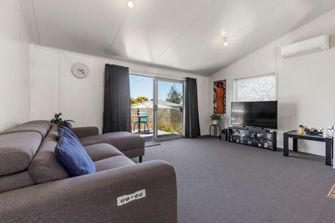 Photo of property in 37a Brookland Road, Western Heights, Rotorua, 3015