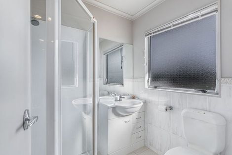 Photo of property in 32 Coastal Heights, Stillwater, Silverdale, 0993