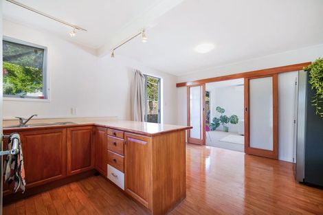 Photo of property in 46 Castleton Street, Birkdale, Auckland, 0626