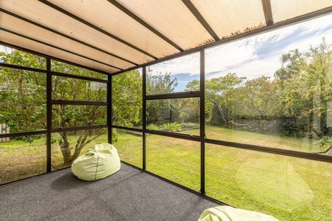 Photo of property in 12 Tekoa Place, Hoon Hay, Christchurch, 8025