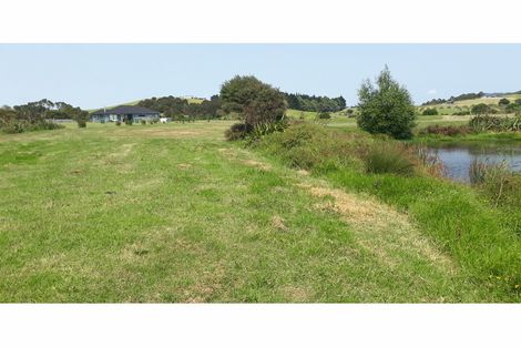 Photo of property in 44 Robert Hastie Drive, Mangawhai, 0573