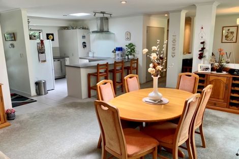 Photo of property in 18b Hawkings Crescent, Kerikeri, 0230