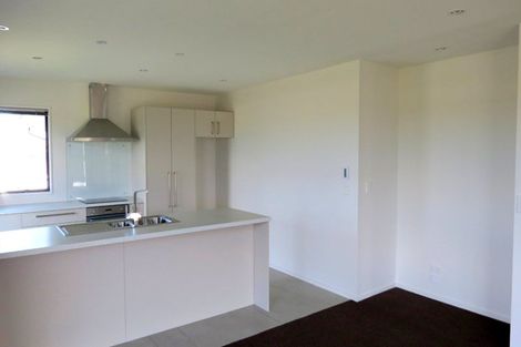 Photo of property in 147 Infinity Drive, Pegasus, 7612