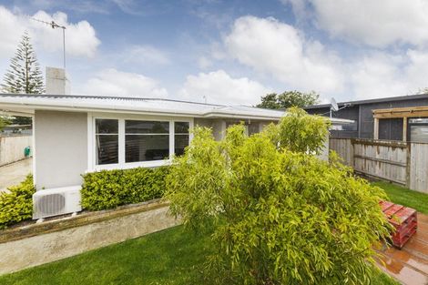 Photo of property in 9b Denbigh Place, Awapuni, Palmerston North, 4412