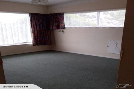 Photo of property in 32a Cornwall Street, Brooklands, New Plymouth, 4310