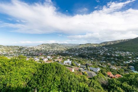 Photo of property in 9 Kapil Grove, Khandallah, Wellington, 6035