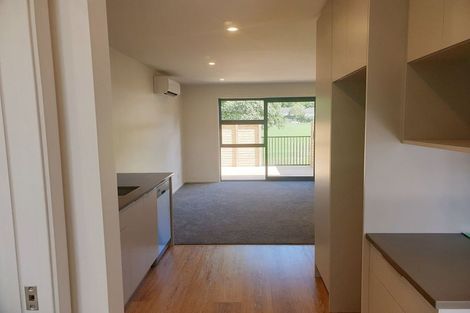Photo of property in 14/240 Stokes Valley Road, Stokes Valley, Lower Hutt, 5019
