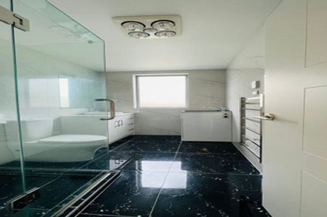 Photo of property in 18 Quattro Avenue, Flat Bush, Auckland, 2019