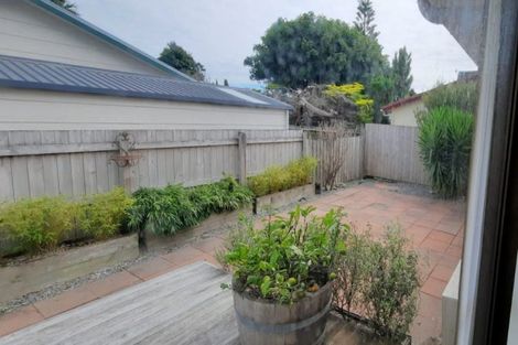 Photo of property in 7 Warrimoo Street, Paraparaumu, 5032