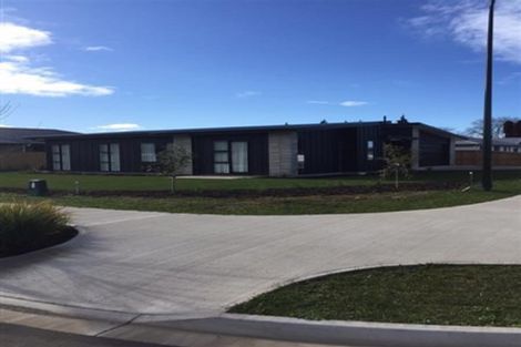 Photo of property in 35 Kerei Street, Motueka, 7120