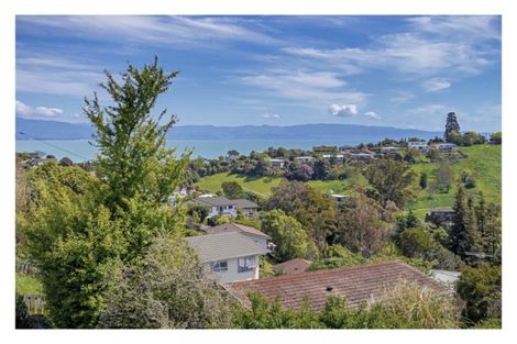 Photo of property in 37 Arrow Street, Washington Valley, Nelson, 7010